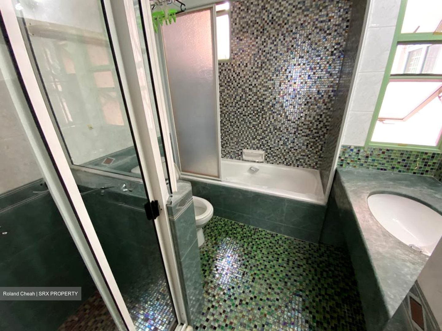 Tiara (D9), Condominium #503032271